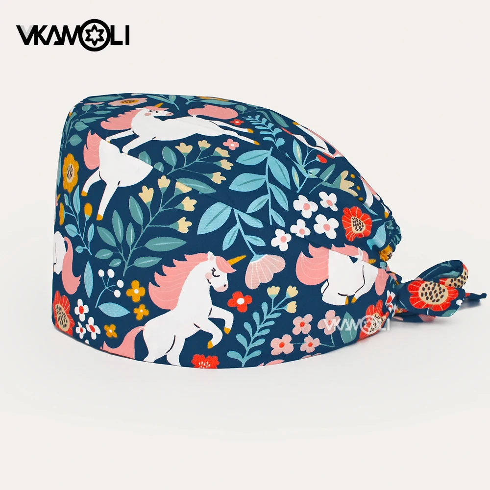 2024 nouveaux gommages casquet - Medical Lab Work avis et prix