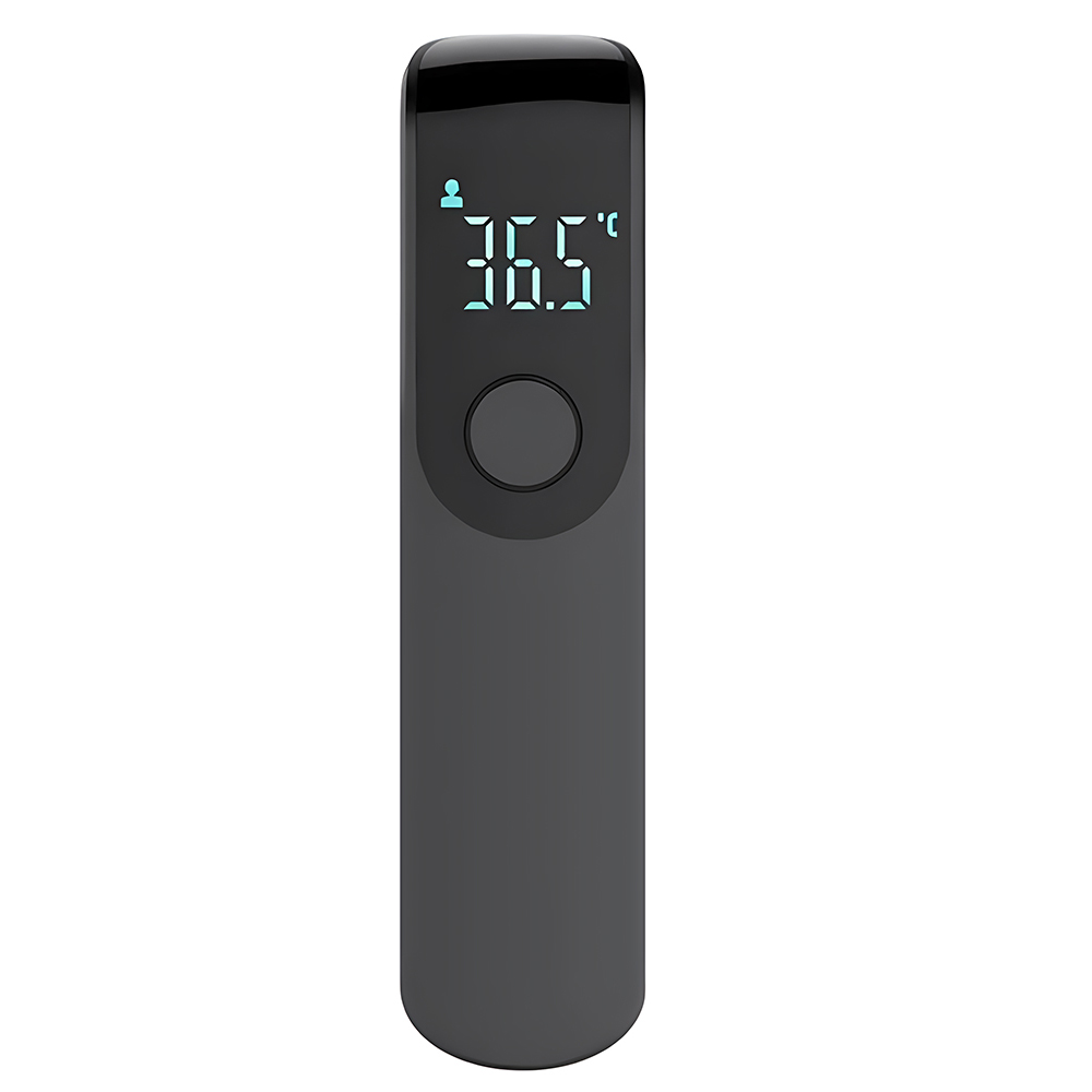 Thermomètre médical numérique  - Digital Thermometer Infrared avis et prix