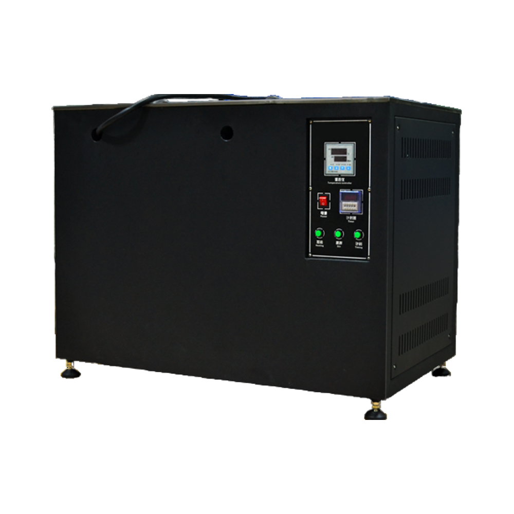 Bain-marie thermostaté haute e - Water Bath Laboratory avis et prix