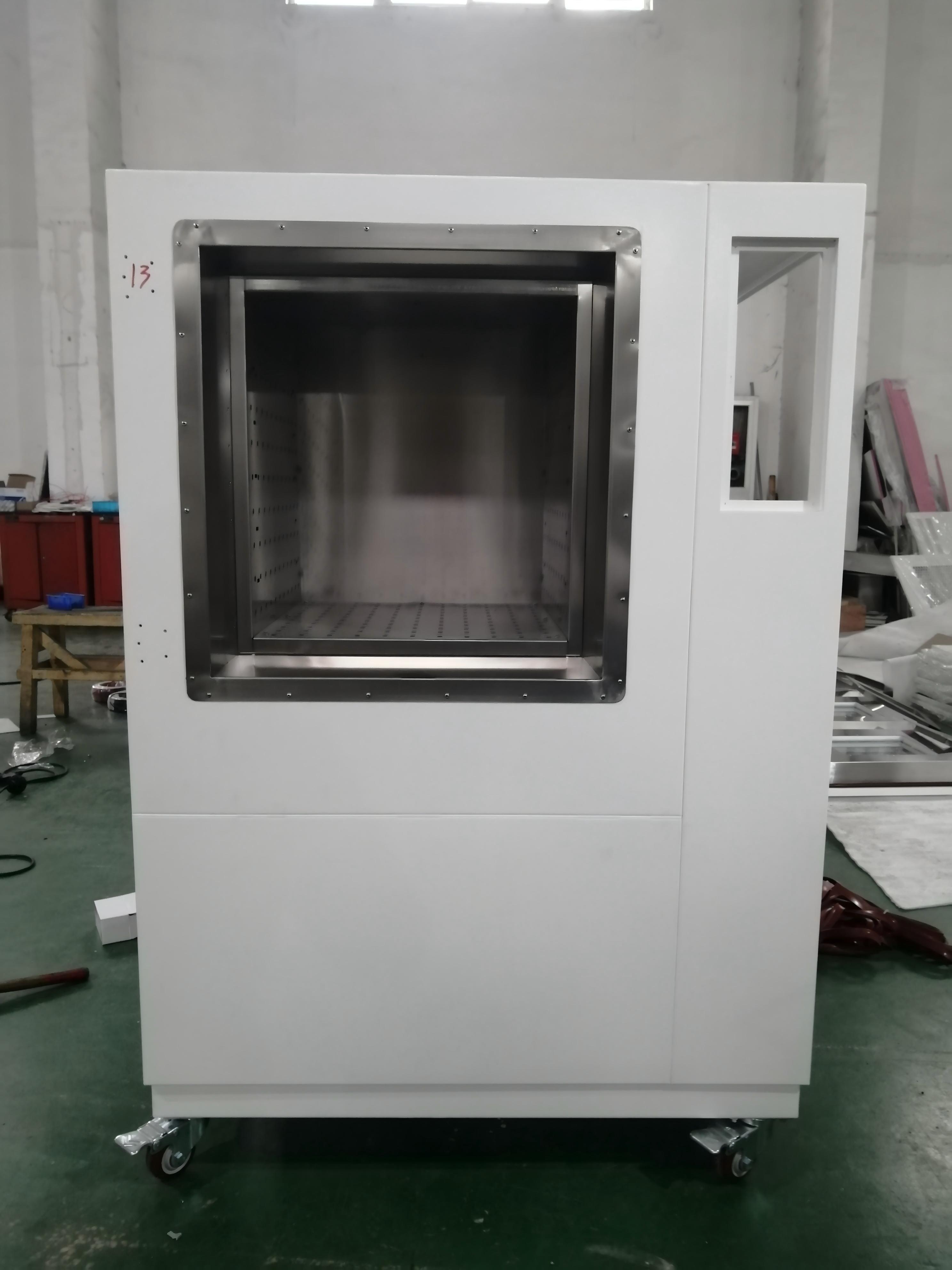 Bain-marie thermostaté haute e - Water Bath Laboratory avis et prix
