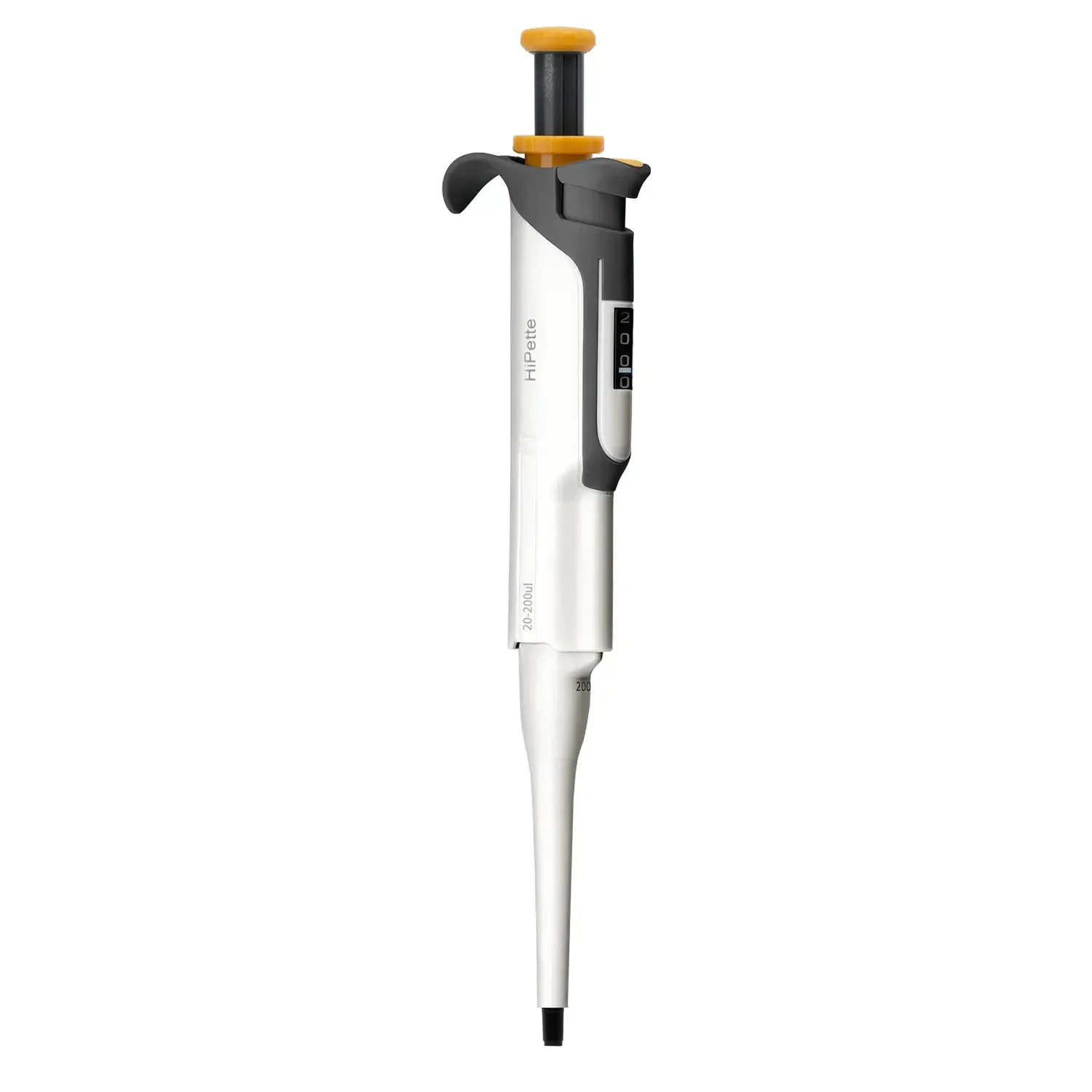 Équipement de laboratoire chim - Medical Lab Ultrasound avis et prix