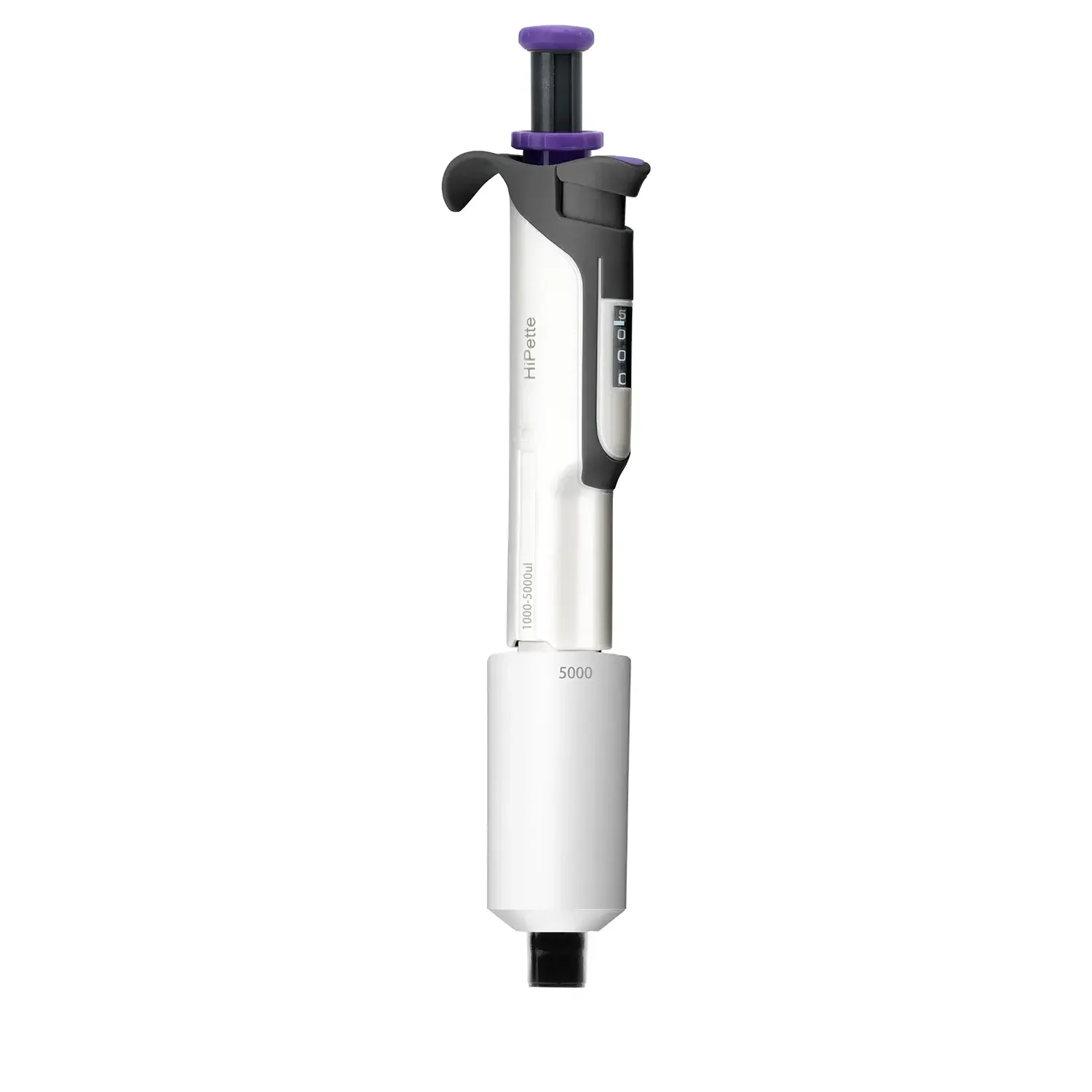 Équipement de laboratoire chim - Medical Lab Ultrasound avis et prix