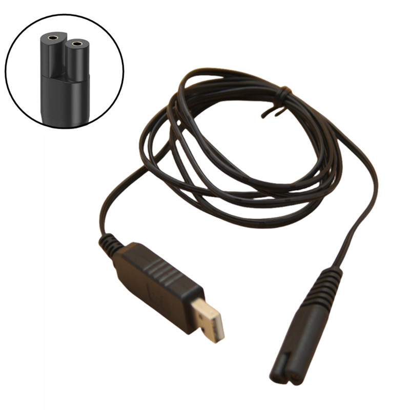 Chargeur de remplacement pour  - Water Bath Laboratory avis et prix
