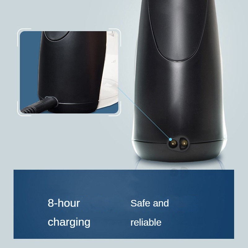 Chargeur de remplacement pour  - Water Bath Laboratory avis et prix