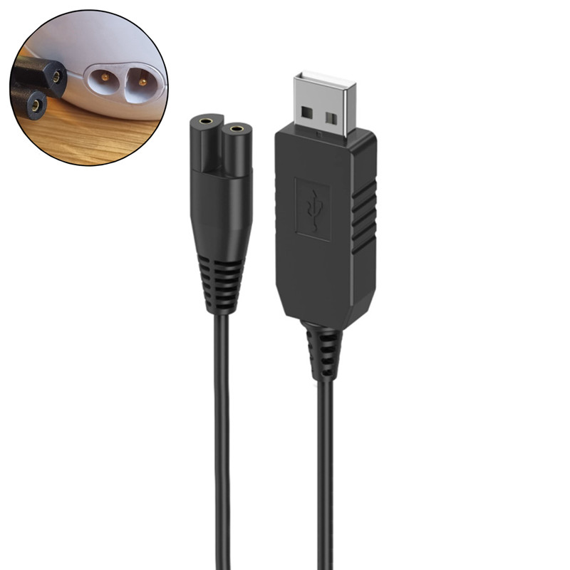 Chargeur de remplacement pour  - Water Bath Laboratory avis et prix