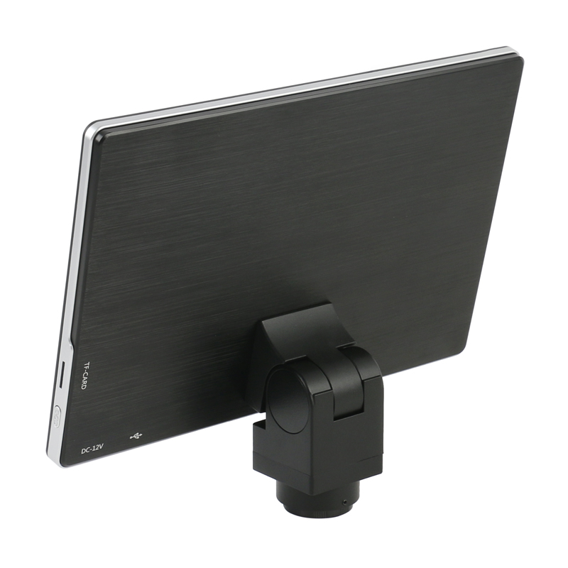 Moniteur numérique LCD 9 pouce - Medical Lab Video avis et prix