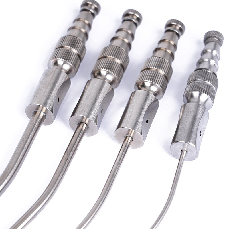 Tube d'aspiration chirurgical  - Medical Lab Youtube avis et prix