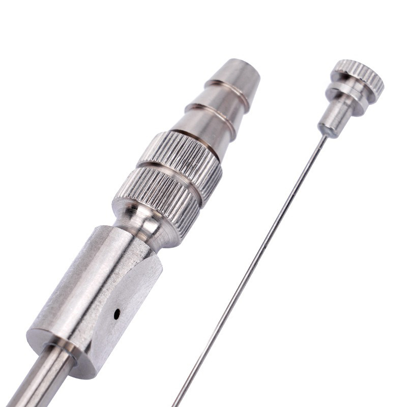 Tube d'aspiration chirurgical  - Medical Lab Youtube avis et prix
