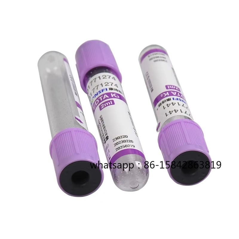 Tubes de prélèvement sanguin s - Medical Lab Youtube avis et prix