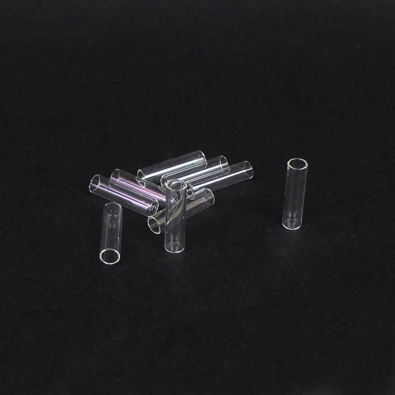 Lot de 100 mini-tubes de ferme - Medical Lab Youtube avis et prix