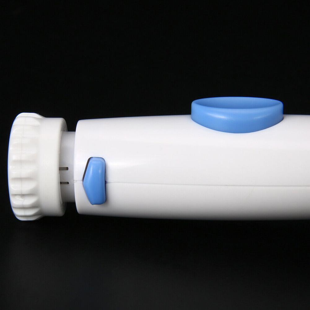 Poignée de tuyau de remplaceme - Water Bath Laboratory avis et prix