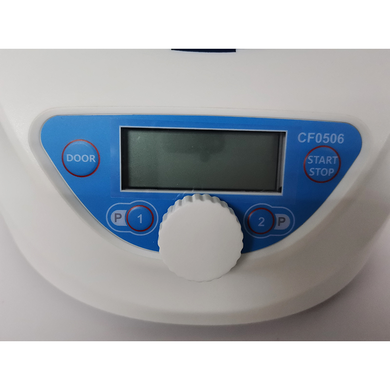 Centrifugeuse de sang 300-5000 - Medical Lab Youtube avis et prix